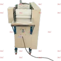 Machine à faire des momos - Product Image 2