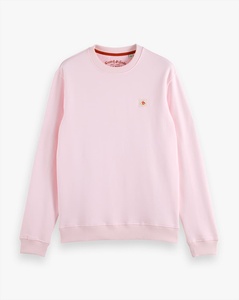 Sudadera de Hombre de Alta Calidad, 100% Algodón, Invernal, con Cierre y Logotipo Personalizado, Talla Grande, Antiencogimiento, para Pedidos al por Mayor - Product Image 5