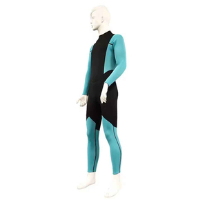 Traje de Buceo de Estilo Único y Cómodo para Hombre, Traje de Buceo Impermeable de Color Sólido, el Más Vendido, Hecho en Pakistán, Calidad Premium - Product Image 2