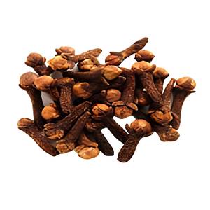 Proveedor de Extracto de Especias Premium, Extracto de Capullo de Syzygium Aromaticum en Polvo, Ingrediente Natural para Productos de Cuidado Bucal, OEM - Product Image 2