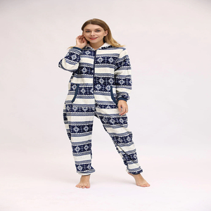Combinaison personnalisée en coton doux pour bébé, fabricant OEM, approvisionnement en gros pour les marques de vêtements pour bébés et les importateurs mondiaux - Product Image 5