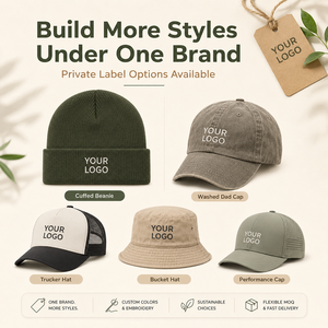 <span class=keywords><strong>Gorro</strong></span> de punto personalizado con logo de oso bordado, cálido para <span class=keywords><strong>invierno</strong></span>, con dobladillo, unisex para hombre, mujer y <span class=keywords><strong>niño</strong></span>, <span class=keywords><strong>gorro</strong></span> de esquí. - Product Image 6