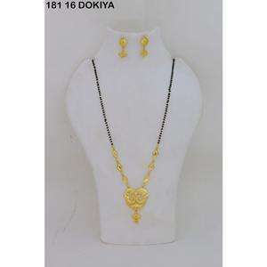 Geometric Fashion Beaded Necklaces Fashion beaded necklaces featuring geometric shapes Trendy Beaded Necklaces for <b>Gift</b> <b>Wedding</b> - Product Image 3