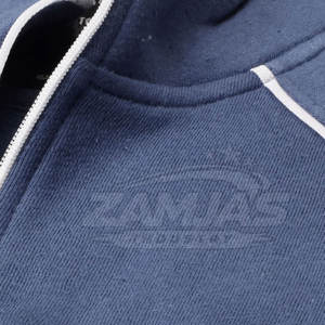 Derniers modèles de survêtements de course pour hommes, les plus vendus, style léger et tendance, pour la course à pied et le streetwear, en vente en ligne. - Product Image 2