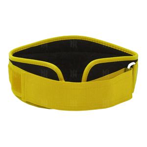 Wholesale Custom Logo Printed Single Double Prong Gym <b>Belt</b> Weightlifting Power power lifting Weight Lifting <b>belt</b> - Product Image 6