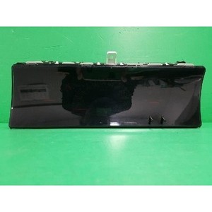 Panel de Instrumentos SM7 EX2/LF 2004-2011 Usado ORIGINAL 5511052121 - Product Image 1
