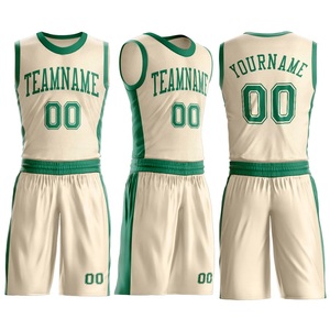 Shorts de basket-ball athlétiques haut de gamme, tissu en maille léger et performant, fabricant OEM ODM, vêtements de sport unisexes respirants - Product Image 4