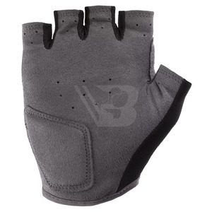 Gants de vélo en cuir écologiques légers, best-sellers, fabriqués au Pakistan, nouveau style - Product Image 3