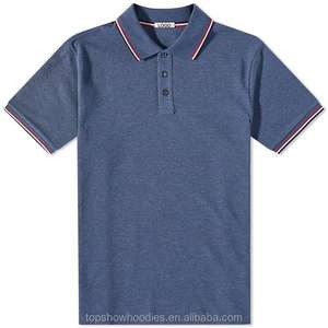 Chemise formelle à manches courtes en coton 100% boutonnée pour hommes avec logo et couleur personnalisés, chemise polo en coton imprimée pour hommes grandes tailles - Product Image 1