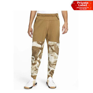 Superior Comfort Men Casual Trousers Breathable All-Day Wear Premium Grade Men <b>Chino</b> Trousers Flexible Waistband Professional - Product Image 1