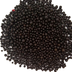 Aminoácidos Húmicos de Flujo Libre para Sistemas de Riego, Polvo Aminoámido Húmico Premium para Acondicionamiento del Suelo - Product Image 4