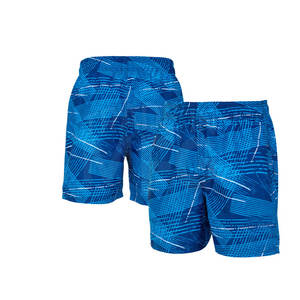 Pantalones Cortos Ligeros de Sublimación 2026, Último Diseño, Venta al Por Mayor, Estilo Único, Pantalones Cortos de Sublimación para Venta en Línea - Product Image 5