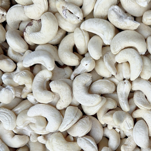 Hot Sale Ww240 Best Quality Cashew <b>Nut</b> Wholesale Organic Cashew <b>Nuts</b> Factory Price - Product Image 1
