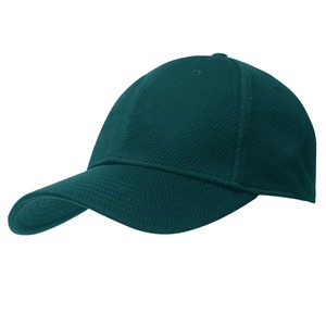 Casquettes de baseball pour hommes à prix raisonnable, qualité supérieure, classiques, respirantes, anti-plis, avec design entièrement personnalisé - Product Image 2