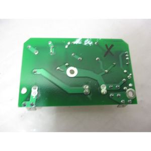 EMSC 170120 PCB, 9062-024844-R, EI #   57324, 420342 - Équipements et pièces semi-conductrices d'occasion fiables à l'échelle mondiale chez - Product Image 5