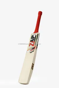 ZAP Classic Glider Inglés Sauce Madera Cricket Bate Deportes Uso Material Plástico - Product Image 2