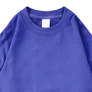 Sudadera con capucha de diseño cómodo y alta calidad, tela de algodón, ropa informal, sudadera con capucha para entrenamiento en el gimnasio para hombres. - Product Image 2