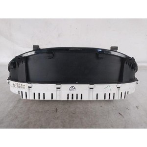 Panel de Instrumentos Usado Original Equus VI 2009-2011 940013N380 - Product Image 4