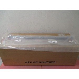 AMAT 0190-05907 HTR GL CHA 0050-52572 ชิ้นส่วนที่ 4 TICL4 - อุปกรณ์และอะไหล่เซมิคอนดักเตอร์ระดับโลกที่เชื่อถือได้ - Product Image 2