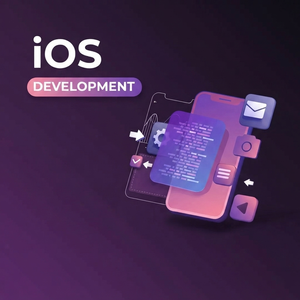 แพลตฟอร์มการพัฒนาสำหรับนักพัฒนา iOS ระดับมืออาชีพของ UNIVENTURE และกรอบการทำงานเชิงกลยุทธ์สำหรับการส่งเสริมแอปพลิเคชันมือถือเพื่อสร้างอิทธิพลต่อแบรนด์ - Product Image 6