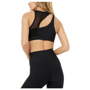 New Design Stylish Wholesale Price Quick Dry Women <b>Yoga</b> <b>Set</b> High Quality 2 Pcs Women <b>Yoga</b> <b>Set</b> with Customised Logo Design - Product Image 4