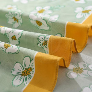 <b>Silk</b> <b>Scarf</b> Modern Lightweight Style For Hair Band Neck Wrap And Fashion Accessories <b>Silk</b> <b>Scarf</b> - Product Image 2