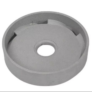 Pièces moulées de précision en acier inoxydable poli OEM Rakshit Engineering pour applications dans l'industrie automobile - Product Image 5