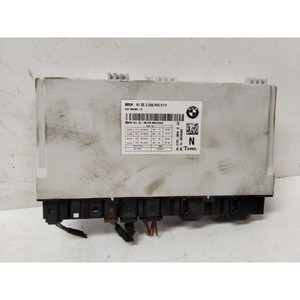 ECUs et modules informatiques d'occasion de la série 5 9280913 - Product Image 1