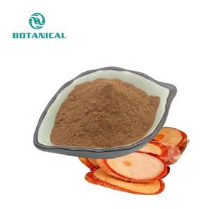 B.C.I Company Tongkat Ali Extracto Capsul Eurycomanone 1%-10% - Product Image 6