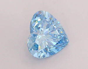 Diamant de laboratoire certifié IGI, diamant CVD de qualité supérieure, pierre de diamant en vrac pour la fabrication de bijoux fins, fournisseur en gros de pierres précieuses - Product Image 3