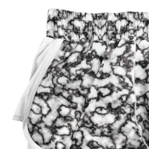 Nuevos Pantalones Cortos de MMA Personalizados para Hombre y Mujer, Ropa de Boxeo al por Mayor, Secado Rápido, Transpirables y Ligeros - Product Image 5