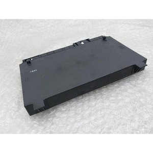 Módulo de Control Original Usado para BMW Serie 7 E65, E66 2001-2005, 61356927276902 - Product Image 2