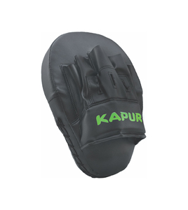 แผ่นโฟกัสสำหรับฝึกซ้อมมวย - แผ่นโฟกัสที่ดีที่สุดสำหรับมวย MMA มวยไทย - Product Image 3