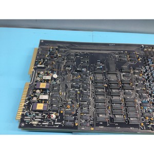 TERADYNE 876-596-10 PCB A0403 REV. P1, 129306 - Equipo y Piezas de Semiconductores de Confianza de Marca Global Legacy - Product Image 5