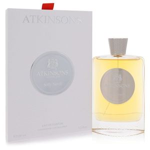Scilly Neroli Eau de Parfum unisexe en vaporisateur, parfum séduisant pour hommes et femmes - Product Image 1