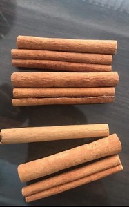 <b>Top</b> Grade Cassia Cinnamon from Vietnam – Rich Flavor & Global Export Standard // Mr.Tom - Product Image 4