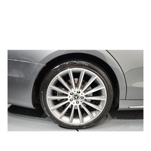 Mercedes-Benz Clase S S450L 4MATIC Modelo Octubre 2020 con 80,875 km, Caja de Cambios Automática, Asientos de Cuero, Cámara Trasera - Product Image 5