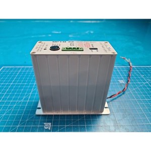 Module d'alimentation DC-DC OPTO 22 SNAP-PS5-24DC, utilisé comme pièce détachée d'équipement semi-conducteur d'époque - Product Image 2