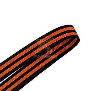 Equipo de Defensa Personal en Oferta, Lazos de Sable de Primera Calidad, Lazos de Sable de Estilo Único - Product Image 5