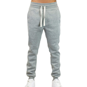 Wholesale <b>Slim</b> Fit Sweatpants Mens Blank Streetwear <b>Jogger</b> Pants / Mens <b>Joggers</b> / Custom <b>Joggers</b> Pant - Product Image 6