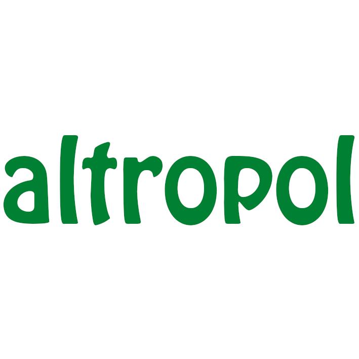 Altropol Kunststoff GmbH logo