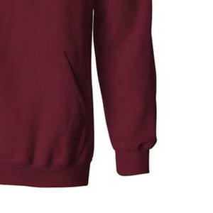 Sweat-shirts à capuche légers pour hommes, best-sellers, tendance, prix de gros, avec logo personnalisé - Product Image 6