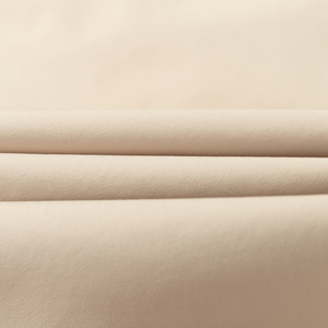 เสื้อแจ็คเก็ตฮาร์ดเชลล์ผู้ชายแบบยุทธวิธี กันลม กันน้ำ กันเปื้อน ตัดเย็บแบบ 3 มิติ มีฮู้ด สำหรับเดินป่ากลางแจ้ง รับผลิตแบบ OEM - Product Image 4