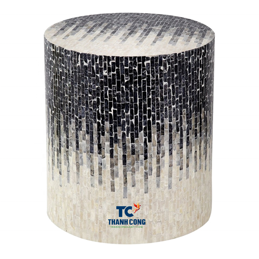 กำหนดเองตามคำขอ