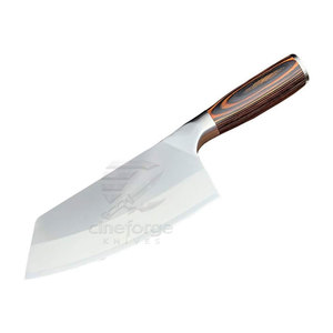 Couteaux à découper professionnels de nouvelle conception, vente en gros de couteaux à découper de cuisine, couteaux à découper à bas prix - Product Image 1