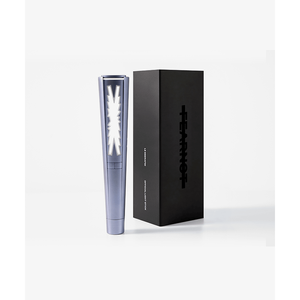 LE Sserafim Official Music Lights Official Light Stick - Product Image 1