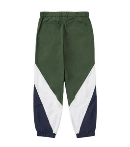 Chándal Estampado Unisex de Primera Calidad para Mujer 2026, Cortavientos Ajustado, Ropa Urbana, Prenda de Moda de Invierno de Gran Venta - Product Image 4