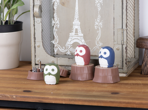 Premium Kids Artículos de decoración para el hogar Regalos para el Día de los niños - Product Image 4