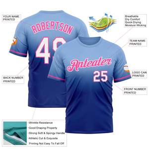 Fournisseur direct d'uniformes de baseball en polyester léger, vêtements d'équipe performants, logo personnalisé, fabricant OEM ODM - Product Image 2