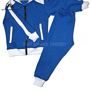 Ensemble de survêtement décontracté respirant pour femme, vente en gros, vêtements de sport à manches longues pour activités de plein air - Product Image 6